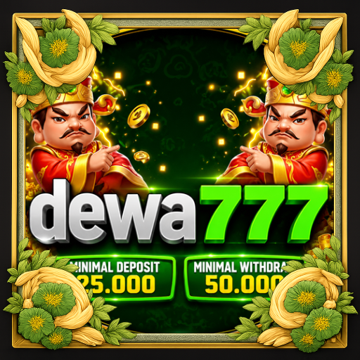 dewa777 — galeri pratinjau - APK Resmi